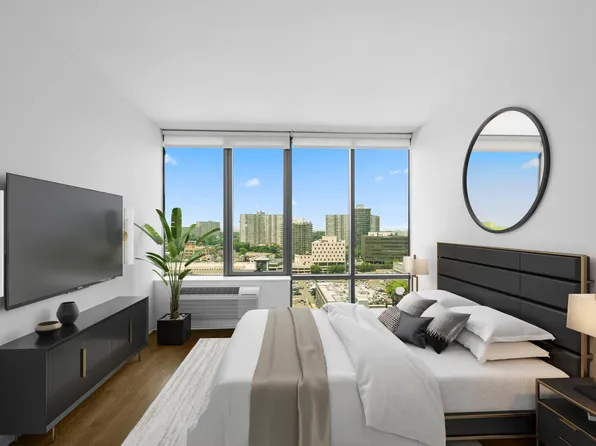 2030 Hudson Street image 196 of 284