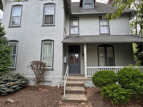 335 Center St #4