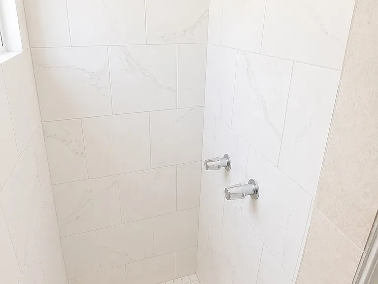 9622 Evers Ave #2 — Photo 7