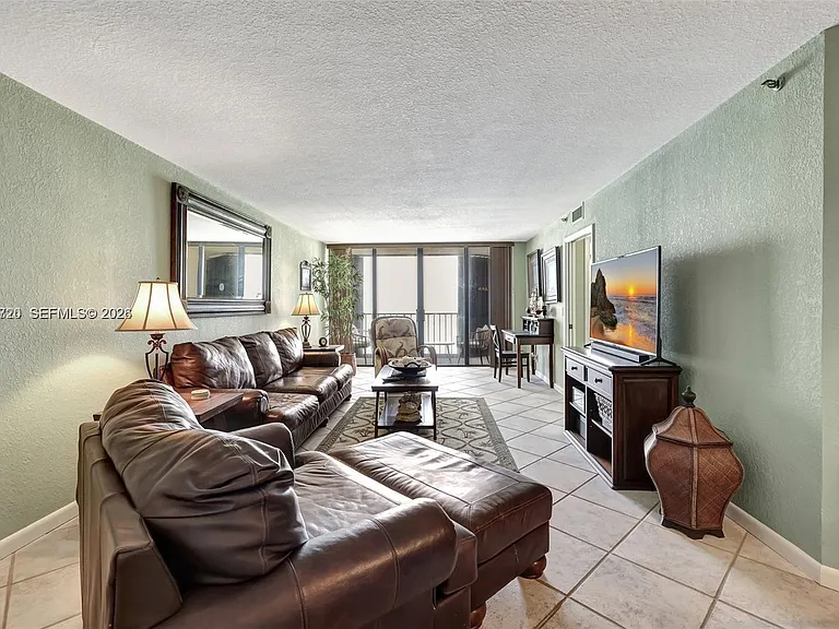 9650 S Ocean Dr #1403 — Photo 14
