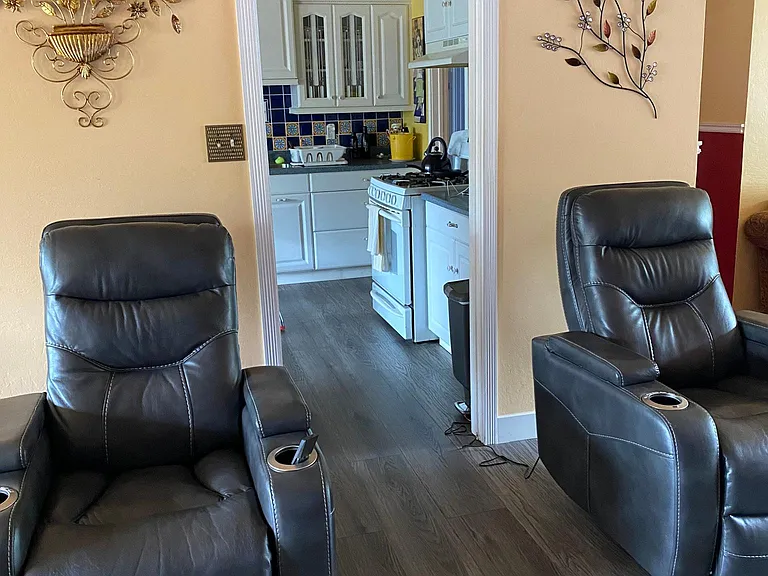 Before Photo