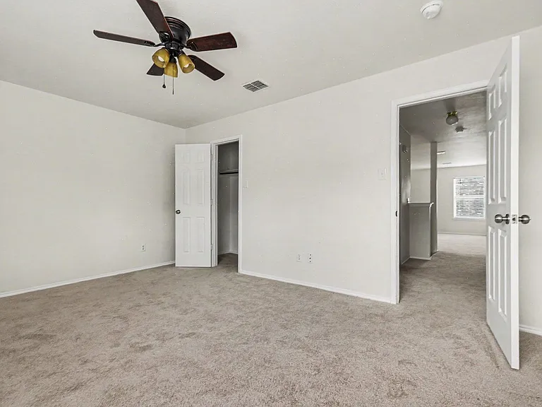 1578 Mahogany Dr — Photo 24