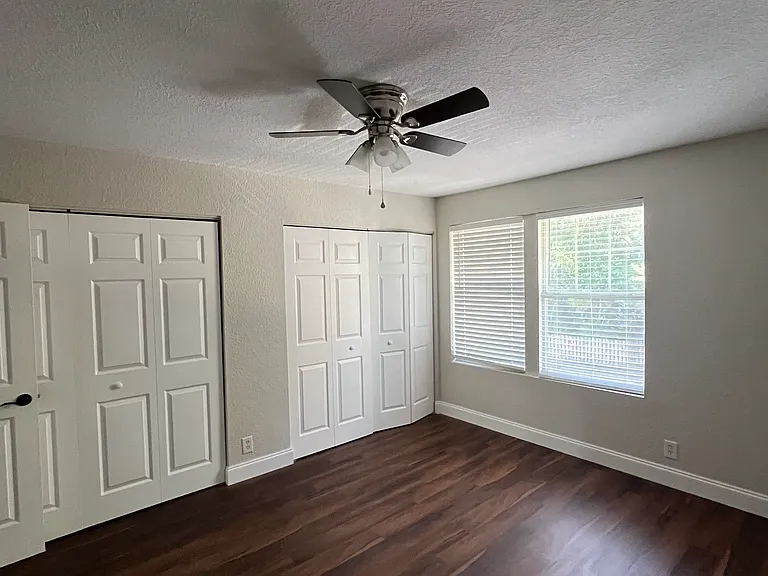 754 E Michigan St #188 — Photo 2