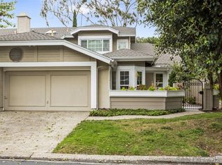 583 Nantucket Ct, Encinitas, CA 92024