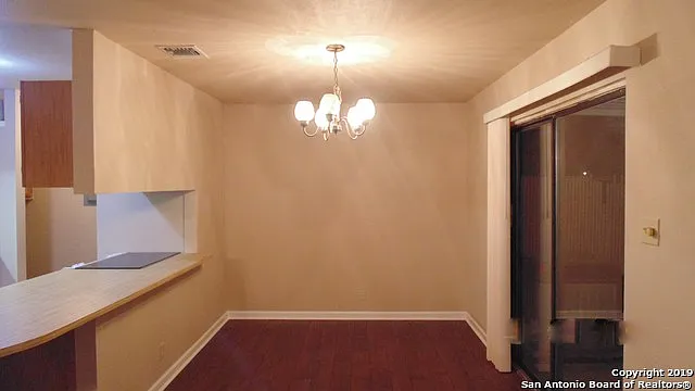 11750 Spring Clb — Photo 10