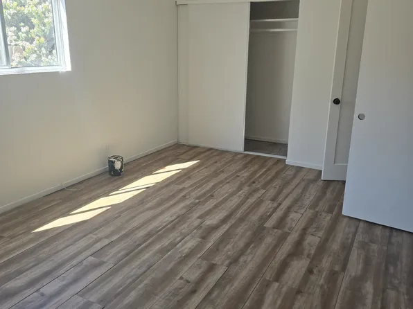 1280 E Santa Clara St APT 11, Ventura, CA 93001