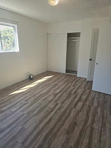 1280 E Santa Clara St #11 Photo 1