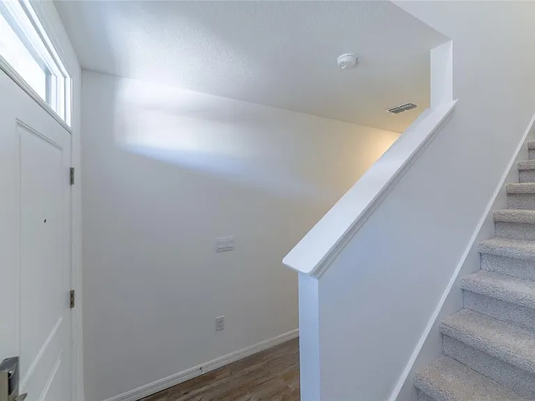 17208 English Chestnut Way — Photo 15