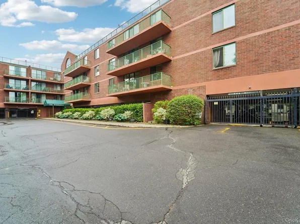 302 Church Street #1C, White Plains, NY 10603