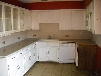 4th image of 3007 Valley Meadow Dr #3005