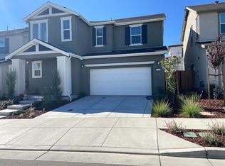 1716 Jade Pl, Tracy, CA 95377