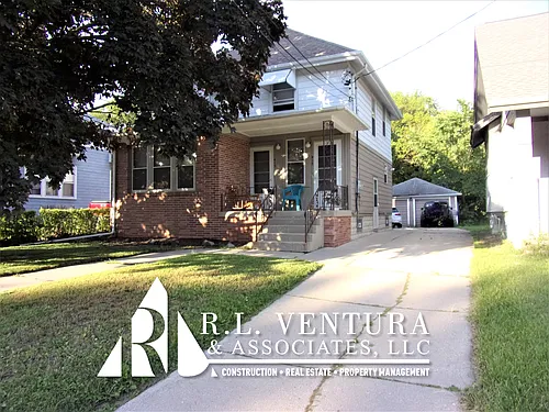 413 Blaine Ave Photo 1