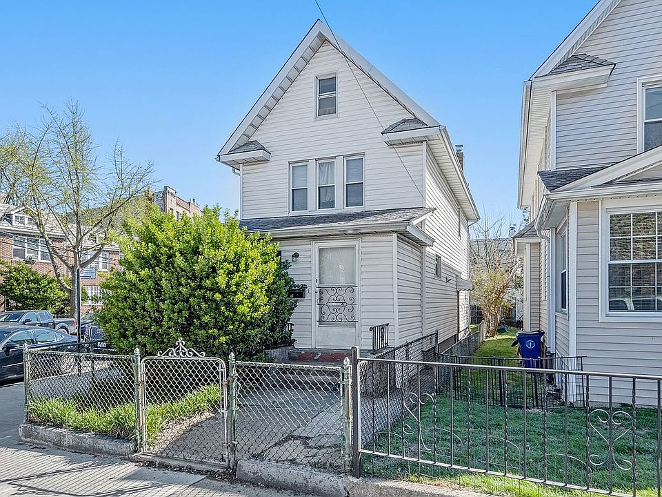 1st image of 59-34 41st Ave