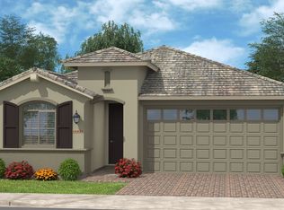 3352 W Tyson Rd, San Tan Valley, AZ 85144