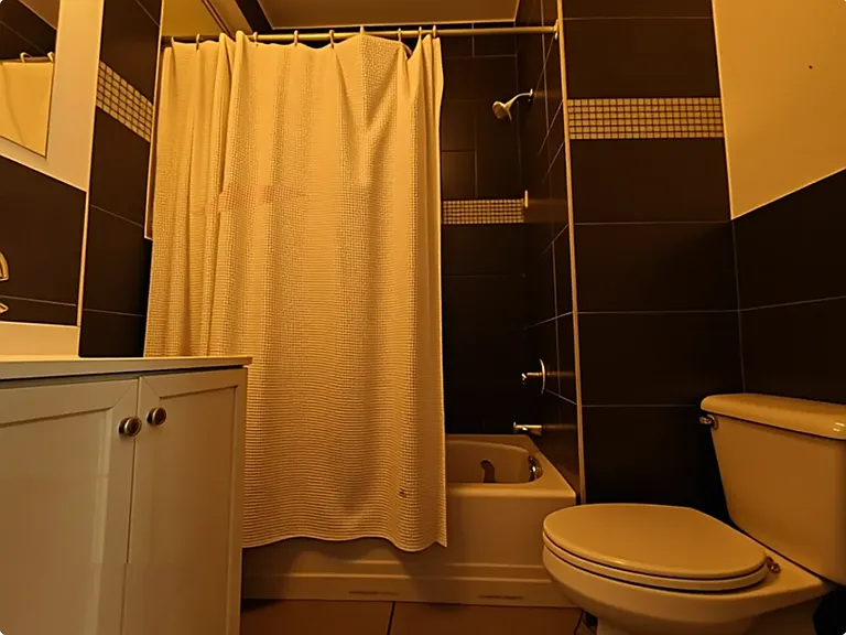 1084 Bedford Ave #3 — Photo 8