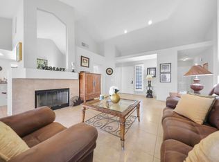 41537 Princeville Ln, Palm Desert, CA 92211