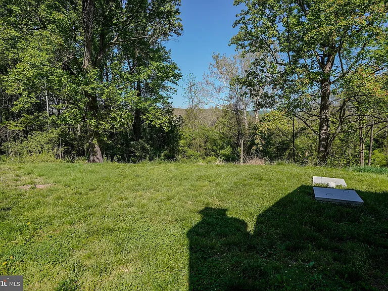 2816 Ballenger Creek Pike — Photo 24