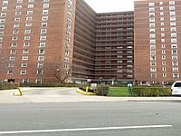 1st image of 98-20 62nd Dr #10B