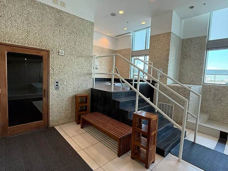 92 SW 3rd St #1506 — Photo 44