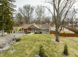 5907 N Tuxedo St, Indianapolis, IN 46220