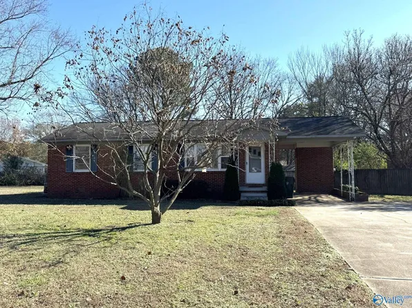 712 Marion Dr, Madison, AL 35758