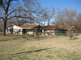 7278 State Highway 199, Ardmore, OK 73401