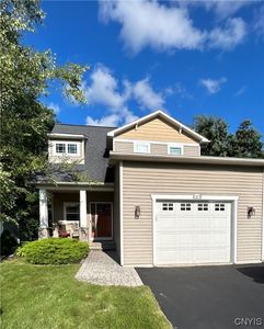 123 Festa Fairway Ln, Baldwinsville, NY, 13027