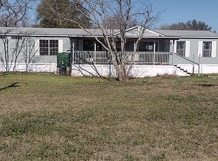 12875 Adkins Saint Hedwig Rd, Saint hedwig, TX 78152