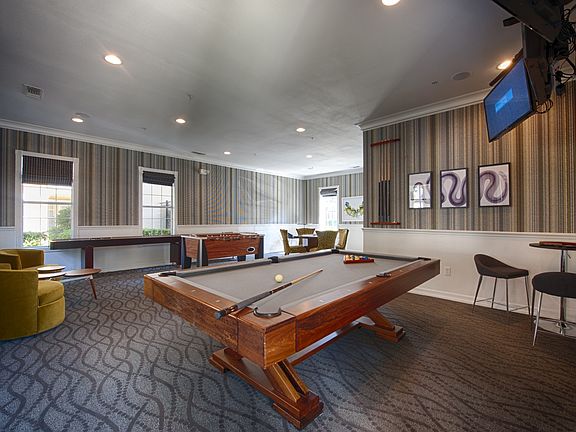 2nd image of 5900 Baywater Dr APT 602