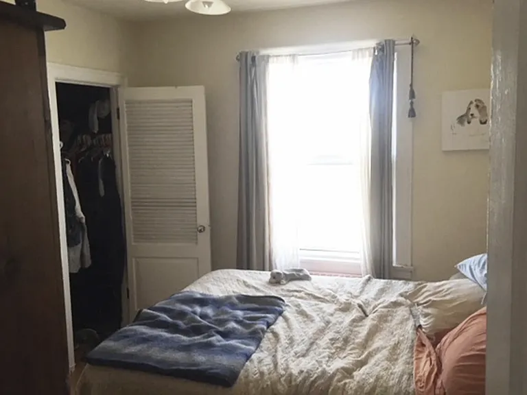 733 Elm St #301 — Photo 3
