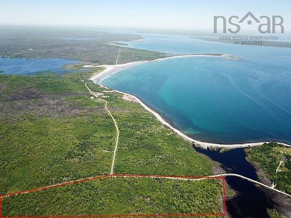2nd image of Land Only Red Head Rd