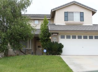 27218 Buffalo Trl, Corona, CA 92883