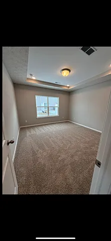 3463 Bushwillow Drive - 1 — Photo 3