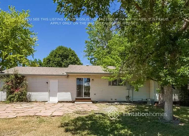 9276 Clermont Dr — Photo 21