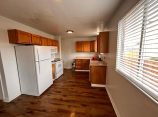 525 E Acoma Rd UNIT A, Midvale, UT 84047