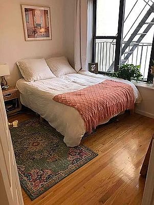 3rd image of 162 Orchard St APT 3B