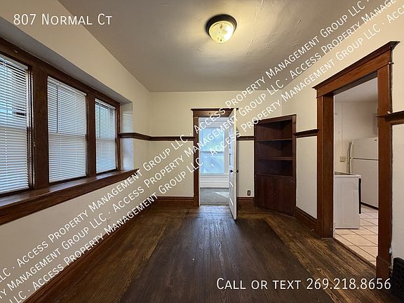 4th image of 807 Normal Ct