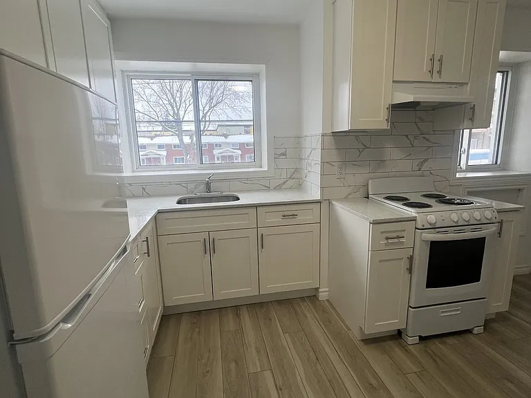 630 Cummings Ave — Photo 39