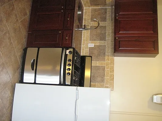 Rented by J Misrahi Realty Corp | media 4