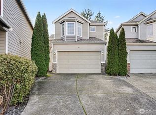16102 77th Ave E, Puyallup, WA