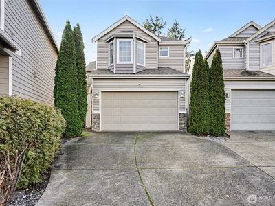 16102 77th Avenue E, Puyallup, WA, 98375