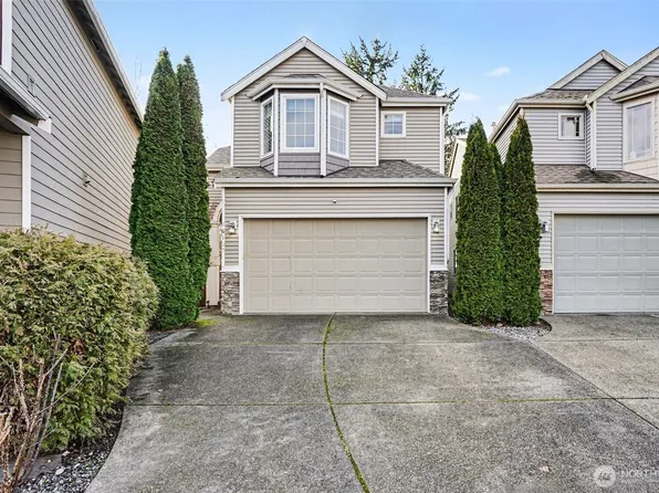 16102 77th Avenue E, Puyallup, WA 98375