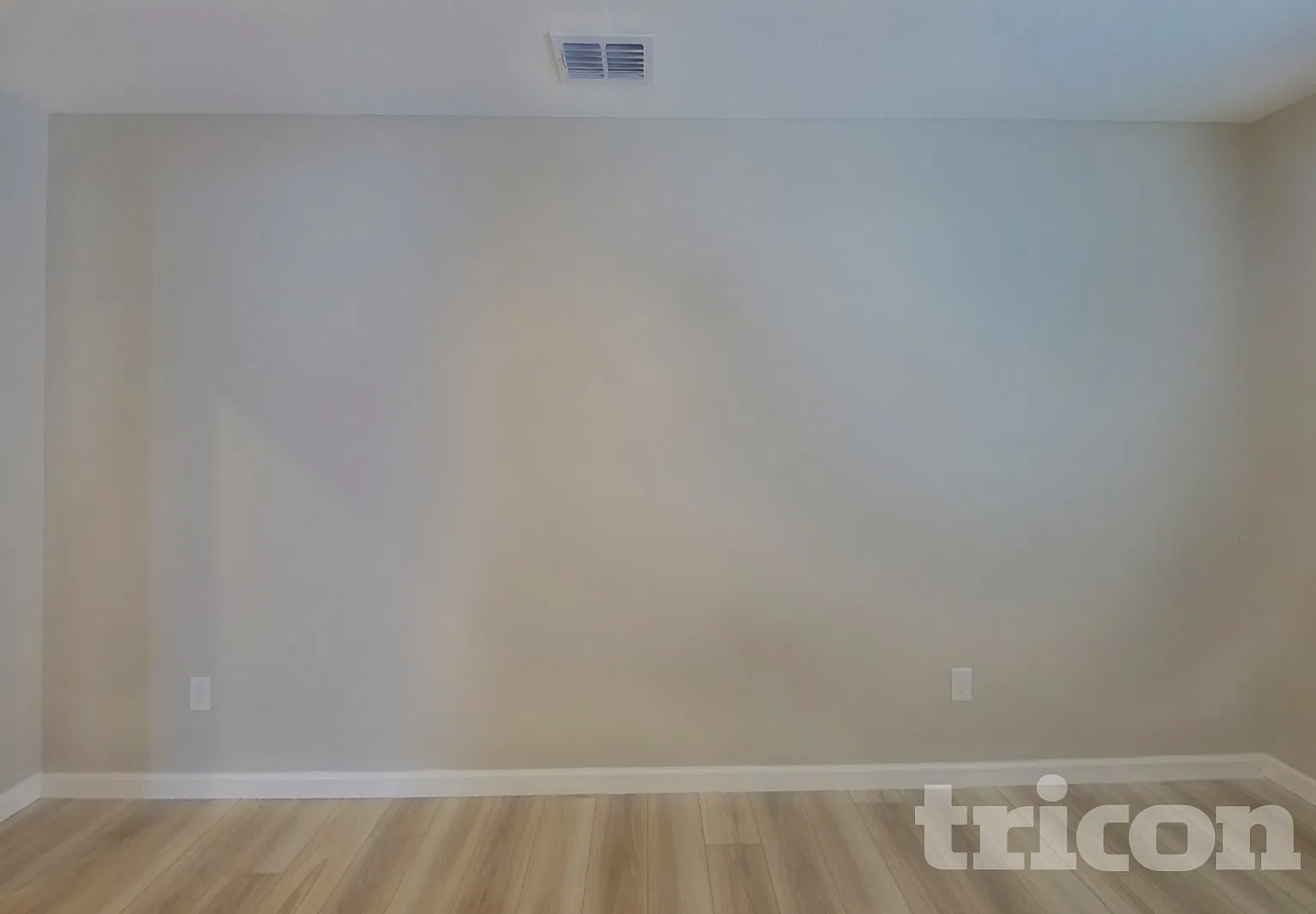2961 Grand Finale Street Green Cove Springs FL — Photo 3
