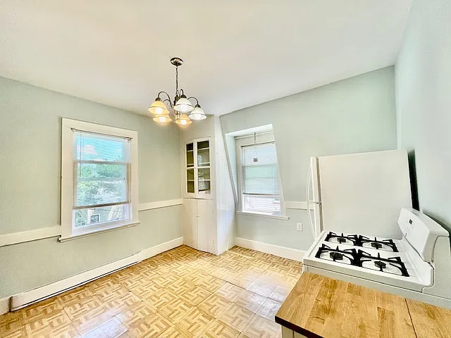 107 Otis St #3 — Photo 9