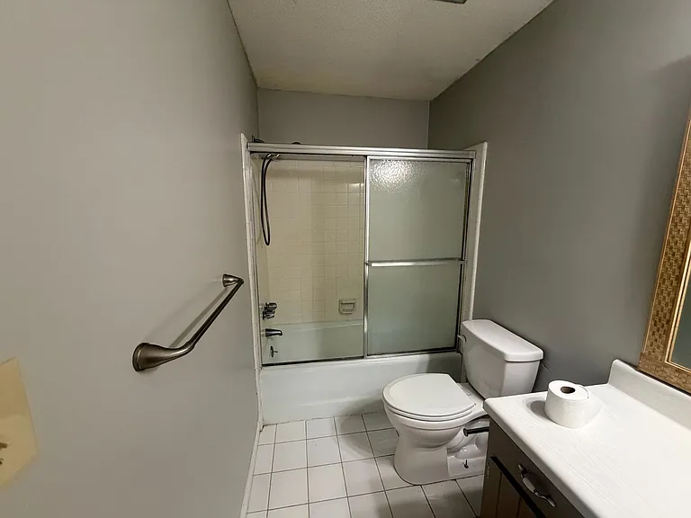 4317 Oak Ridge Bnd — Photo 20