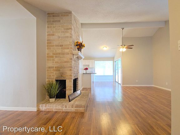 5th image of 3402 Hillstone Dr