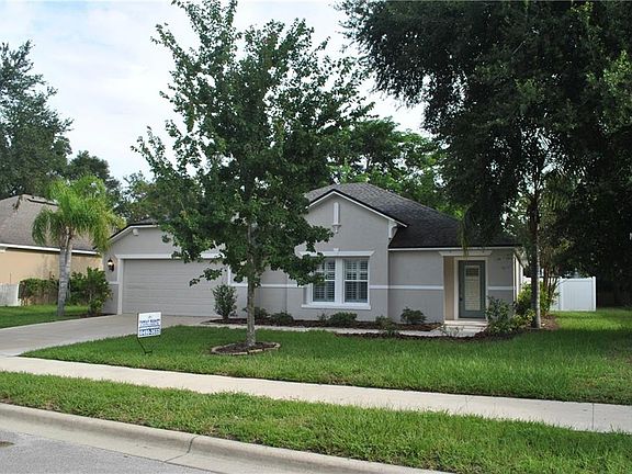 2nd image of 1343 Pup Fish Ln