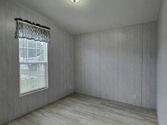 1219 51st Ave E #136 — Photo 5