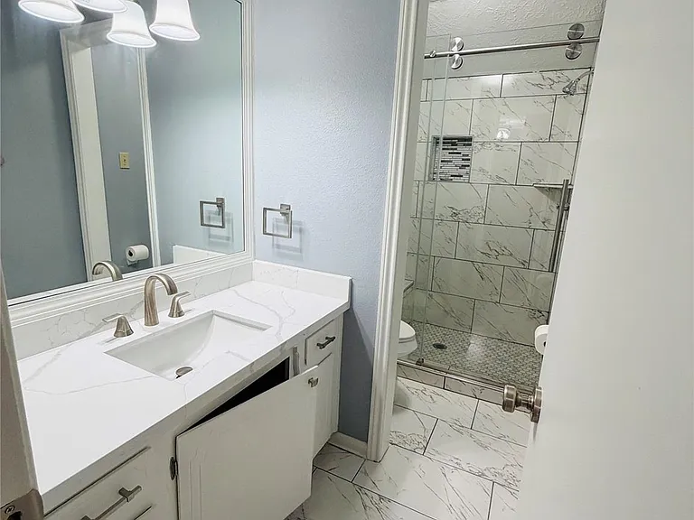 12603 Drumwood Ln — Photo 14