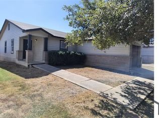 7328 Booker Bay, San Antonio, TX 78244